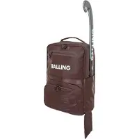 Balling Backpack Carob