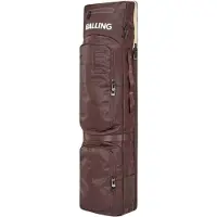 Balling Stickbag Medium Carob