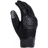 Knox Urbane Pro Zwart Maat M