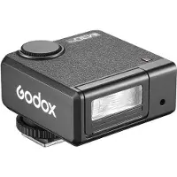 Godox iM30 Pro iFlash Camera Flash