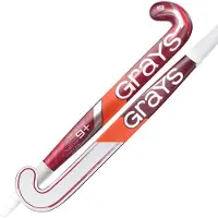 Grays JB+ 9