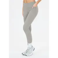 Athlecia Leggings 'Aliya V2' grijs