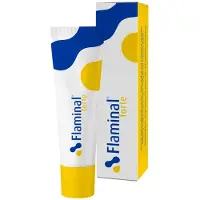 Flen Health GmbH Flaminal Forte | 40 g