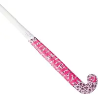 Princess Woodcore Leopard Kids