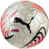 Puma FUTURE Graphic Ball
