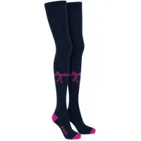 B. Nosy B.Nosy Y607-5921 maillot blauw - Maat 158-164