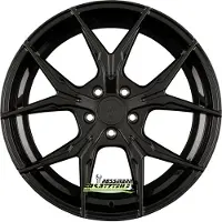 KESKIN KT198519510845BP Velg