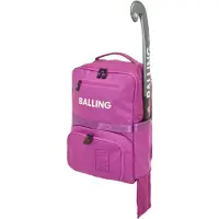 Balling Backpack Mauve