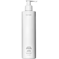 NuFACE Hydrating Aqua Gel - dagcrème