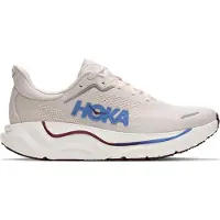 Hoka One One Arahi 9 Heren