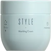 Metamorphose Style Moulding Cream - 125ml