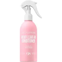 Sol de Janeiro Conditioner Leave-in conditioner Unisex 210ml
