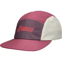 Asics Performance 5 Panel Pet