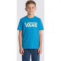 Vans T-shirt Korte Mouw CLASSIC kind 16 Jahre