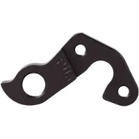 Pilo D607 Scott Derailleurhanger