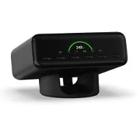 Satechi ChargeView 240 Watt Bureau USB-C Oplader