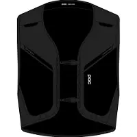 POC Ultra Gilet