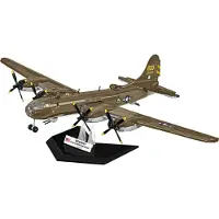 COBI 5774 Boeing B-29 Superfortress