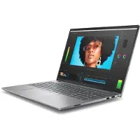 HP DP7A4ET, Intel Core Ultra 9, 40,6 cm (16 inch), 2560 x 1600 pixels, 64 GB, 1 TB, Windows 11 Pro