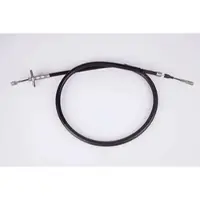 Hella 8AS 355 667-461 Handremkabel