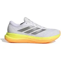 Adidas Hardloopschoenen Runfalcon 6 | Maat 45 1/3