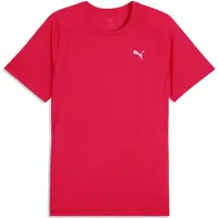 Puma Run Velocity SS Tee | M