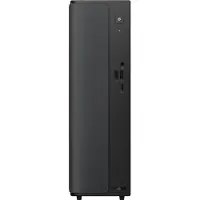 Asus V500 SFF V501SV-05210H036W, Intel Core i5, 210H, 8 GB, 512 GB, Windows 11 Home, 64-bit