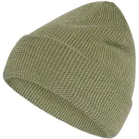 Adidas Sportmuts 'Xploric' groen