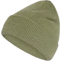 Adidas Sportmuts 'Xploric' groen