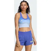 Adidas BMW BERLIN-MARATHON 2026 BH VROUWEN