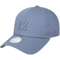 New Era 9Forty Midi Team Logo Yankees Pet by