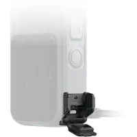 Insta360 X6 All-Weather USB Charging Cover