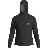 Compressport Hurricane Waterproof Jacket Heren