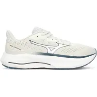 Mizuno Hardloopschoenen Wave Inspire 22 | Maat 41