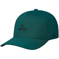 Rip Curl Vaporcool Flexfit Delta Pet by