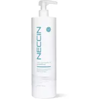 Grazette - 1 Anti Dandruff Shampoo 1000 ml