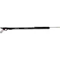 BEUCHAT Marlin Evil 2 Sling Speargun Zwart 90 cm