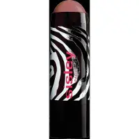 sisley Phyto Blush Twist