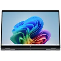 HP DH9A3EA, Intel Core Ultra 7, 40,6 cm (16 inch), 1920 x 1200 pixels, 24 GB, 1 TB, Windows 11 Home
