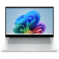 HP DH9F5EA, Intel Core Ultra 7, 43,9 cm (17,3 inch), 1920 x 1080 pixels, 24 GB, 1 TB, Windows 11 Home