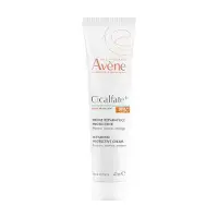 Avene Cicalfate+ Spf50+ Herstellende crème 40 ml Crème