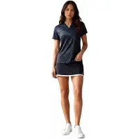 Sjeng Sports Istria tee tennis t-shirt korte mouw dames -