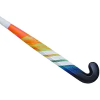 Adidas Estro .20 LE Hockeystick