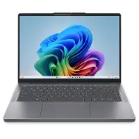 Lenovo IdeaPad Slim 3i Gen 11 14 Intel Intel Core 5 320-processor LPE-cores tot 3,40 GHz en P-cores tot 4,60 GHz, Windows 11 Pro 64, 512 GB SSD M.2 2242 PCIe Gen4 QLC - 83RQCTO1WWNL2