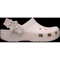 Crocs Klompen Classic Star Buckle Clog K kind 38 / 39