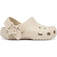 Crocs Klompen Classic Star Buckle Clog K kind 29 / 30