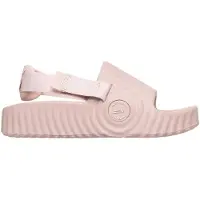 SKECHERS Go Foam Crz-sandalen met demping voor dames (Rose)
