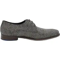 Floris van Bommel Sfm-30262-22-02 veterschoenen