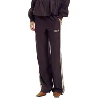 HARPER & YVE Broek aw6p101 hana