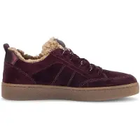 Gabor 6024.01.005 dames sneaker